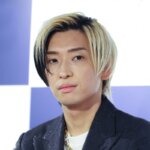 ヒカルに新彼女！元カノは松村沙友里！破局理由は何だった？