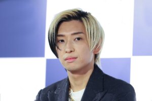 ヒカルに新彼女！元カノは松村沙友里！破局理由は何だった？