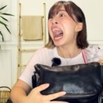 マルチリンガルYoutuber・ボニーって誰？出身国や経歴をまとめてみた