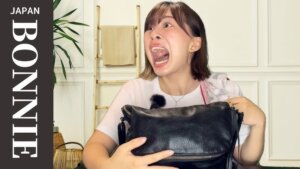 マルチリンガルYoutuber・ボニーって誰？出身国や経歴をまとめてみた