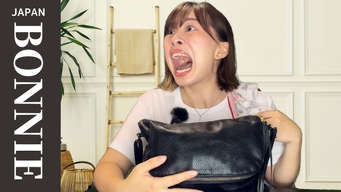 マルチリンガルYoutuber・ボニーって誰？出身国や経歴をまとめてみた