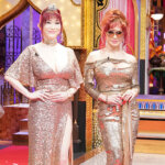 叶姉妹の年齢は？本当にセレブ？プロフィールや経歴を調べてみた         