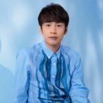 中丸雄一の休業理由は何？スキャンダルを時系列でまとめ！離婚の可能性は？