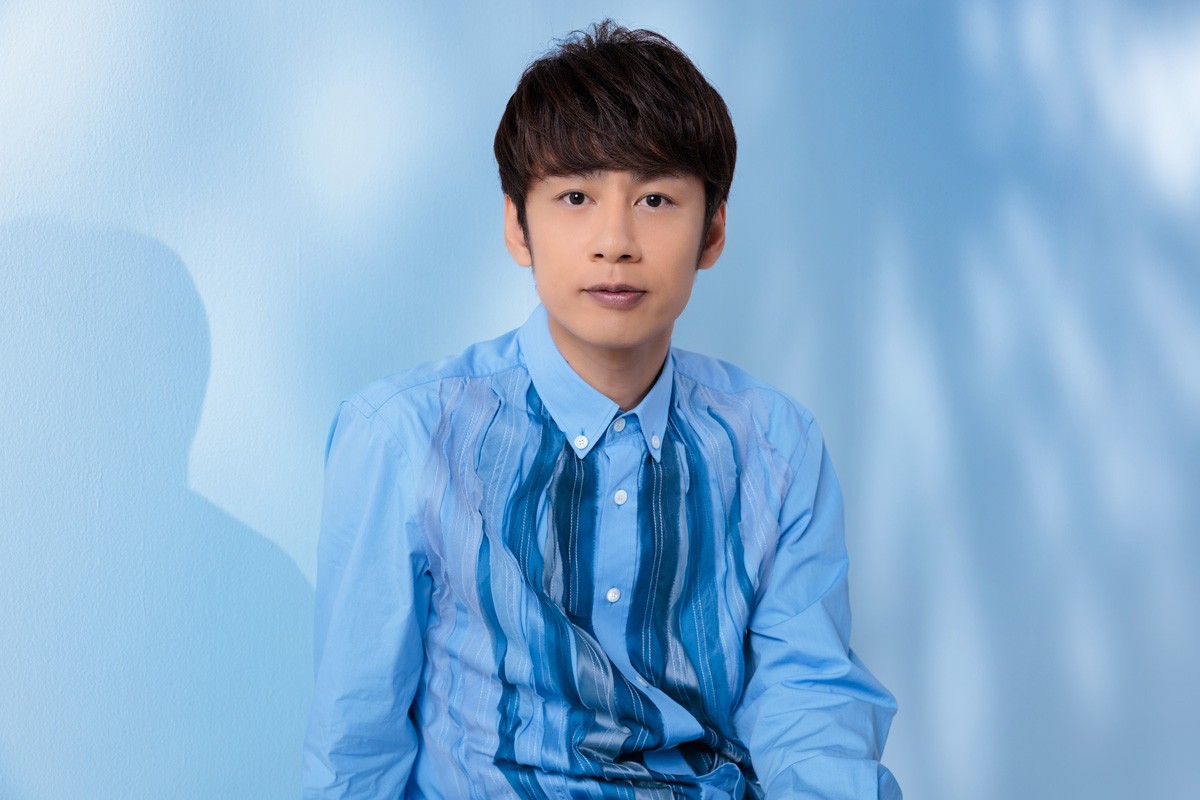 中丸雄一の休業理由は何？スキャンダルを時系列でまとめ！離婚の可能性は？