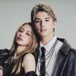 マイファスHiroと山本舞香がラブラブすぎる！馴れ初めや仲良しエピソードまとめ