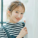 辻希美の姉はネイルサロン経営者！ギャルって本当？姉妹仲は良い？