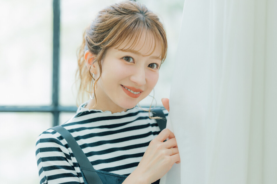 辻希美の姉はネイルサロン経営者！ギャルって本当？姉妹仲は良い？