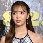 藤田ニコルと旦那の馴れ初めは？いつ結婚した？子供はいる？