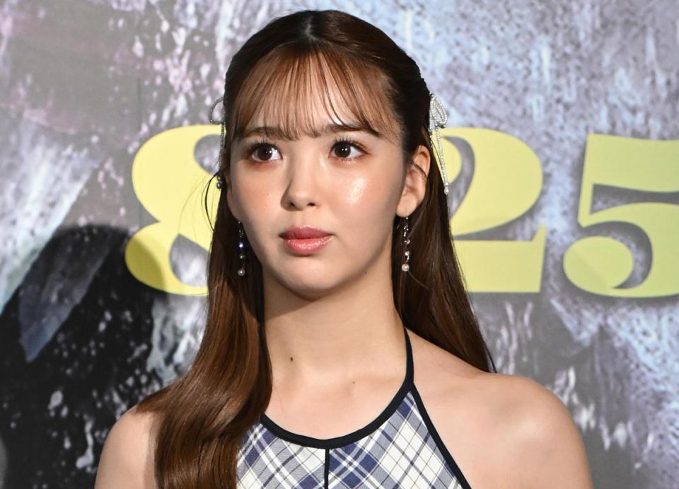 藤田ニコルと旦那の馴れ初めは？いつ結婚した？子供はいる？