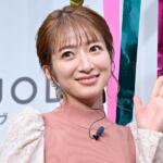 辻希美は整形してる？顔変わったって本当？メイクやスキンケアを紹介