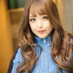 みりちゃむの母親はどんな人？年齢・職業・親子関係を調査してみた！