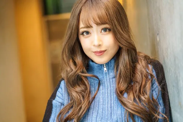 みりちゃむの母親はどんな人？年齢・職業・親子関係を調査してみた！